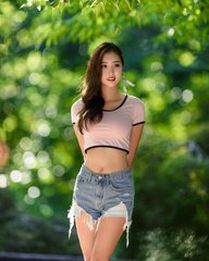 DesireinLoveoftheBodyuncut